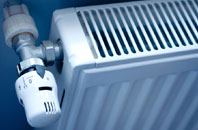 free Langold heating quotes