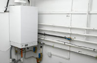 Langold boiler installers