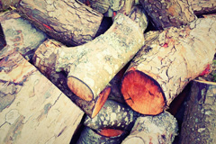 Langold wood burning boiler costs